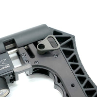 Thumbnail for Fx Impact Quick Disconnect Sling Adapter ST0042