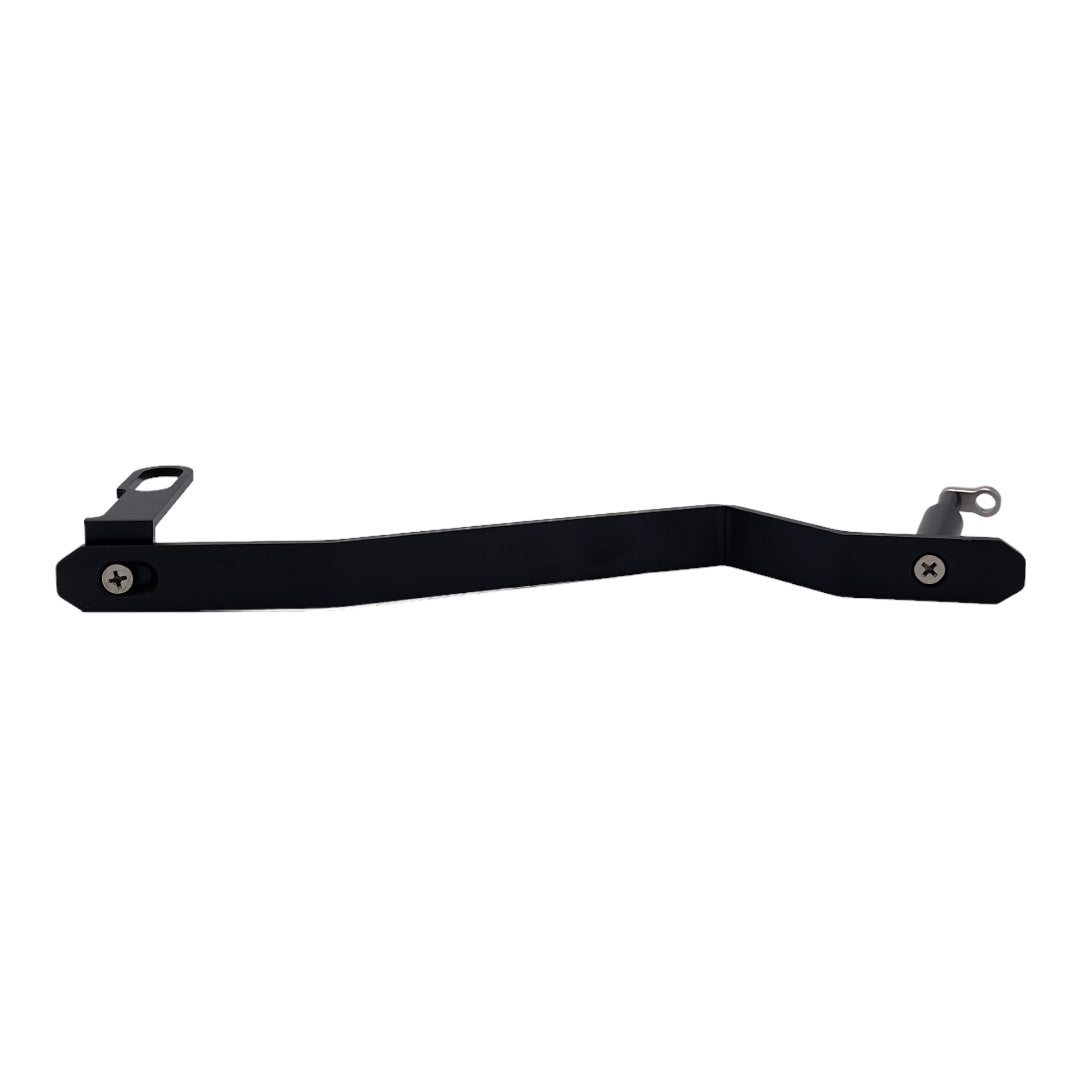 FX Impact / Maverick Bag Rider ST0002
