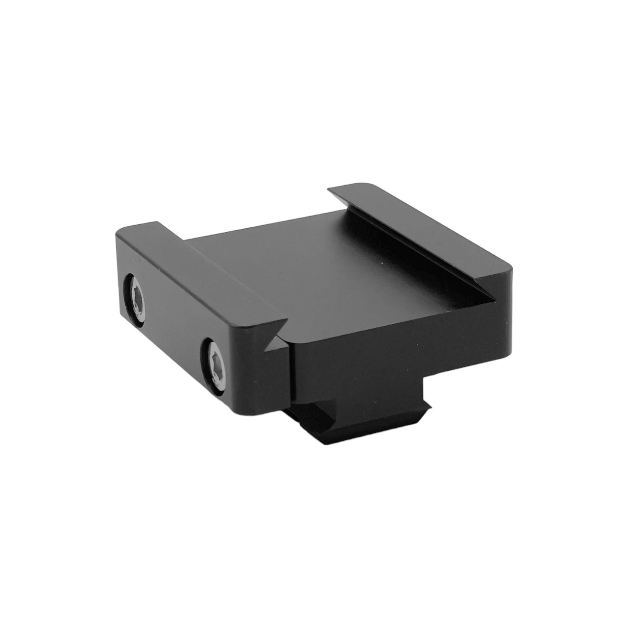 Arca to Picatinny Adapter  ST0066