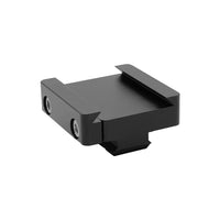 Thumbnail for Arca to Picatinny Adapter  ST0066