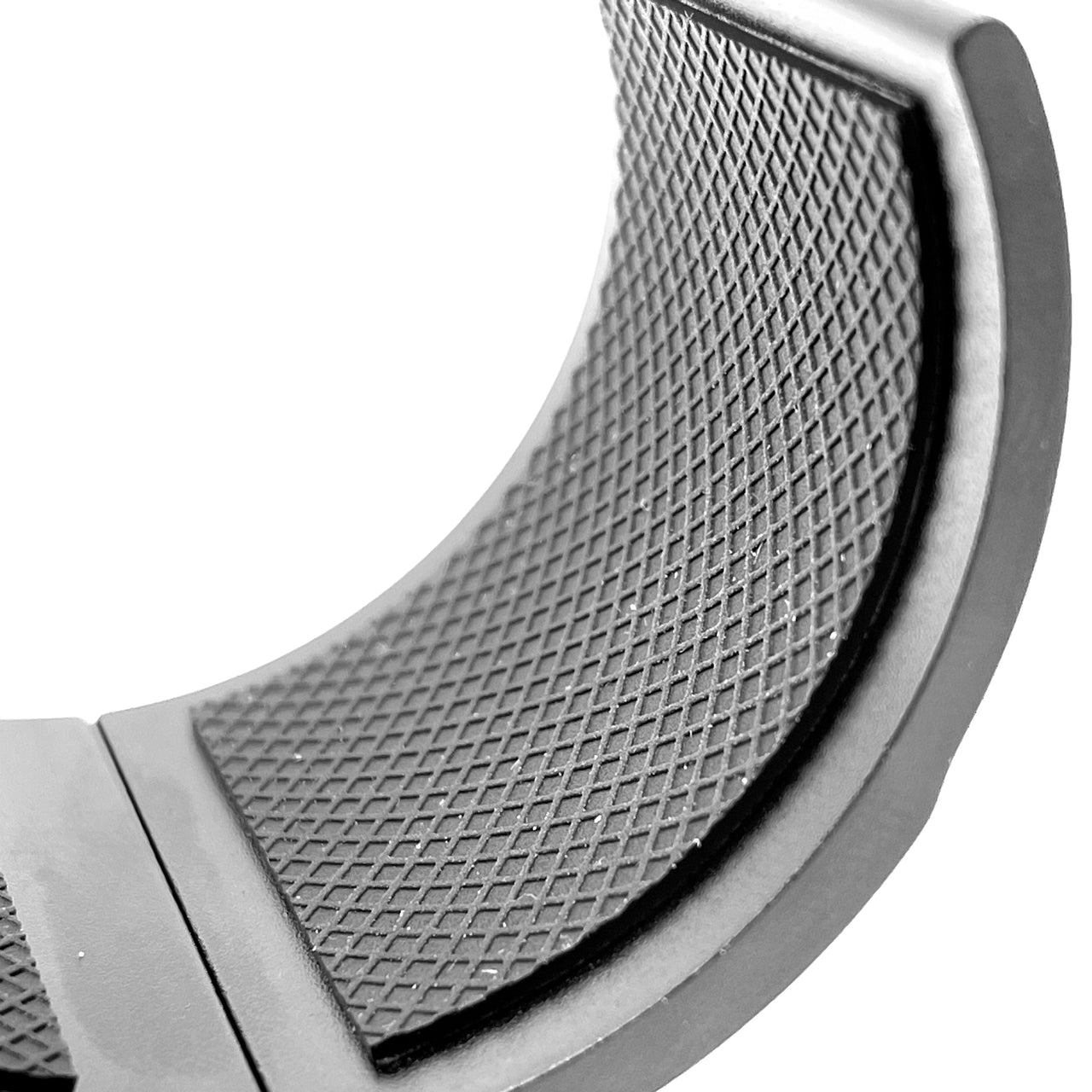 52mm Bottle Clamp ST0030
