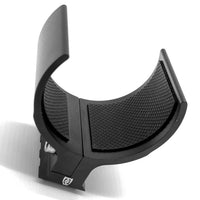 Thumbnail for 52mm Bottle Clamp ST0030