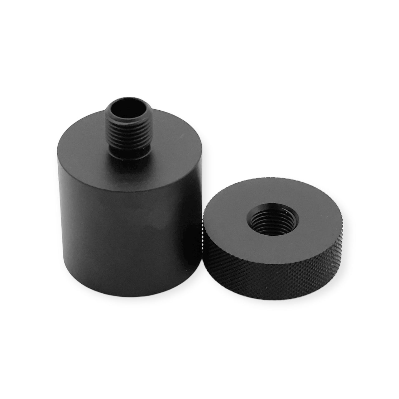 Skout Epoch Adapter 1/2 x 20 A108