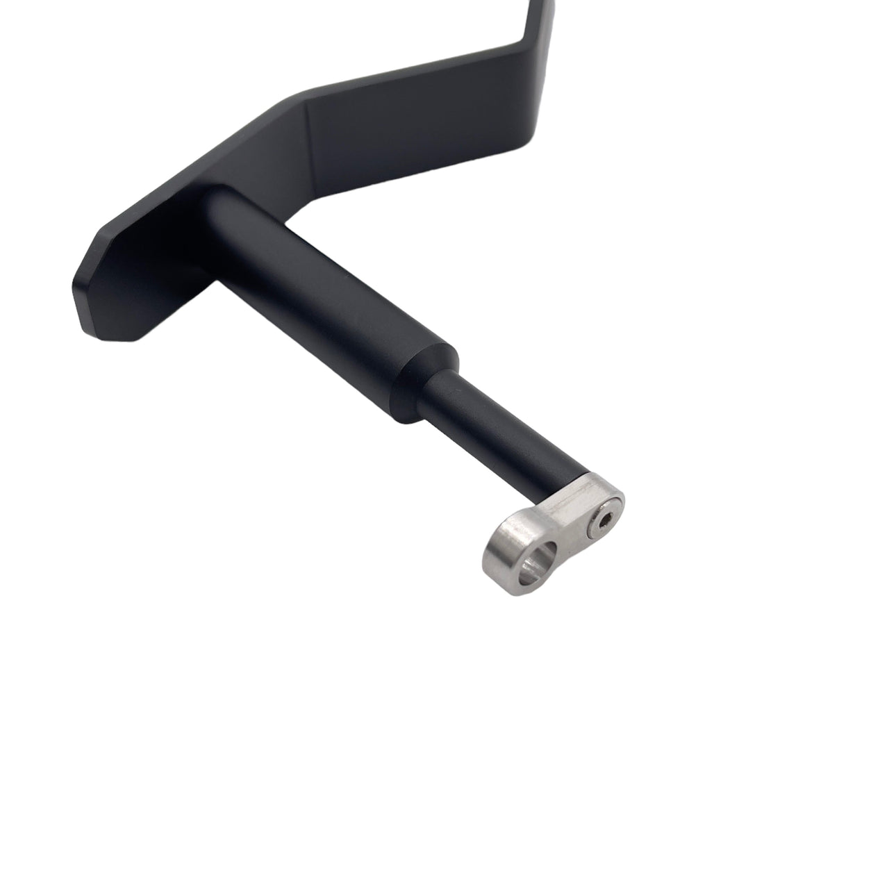 FX Impact / Maverick Bag Rider ST0002
