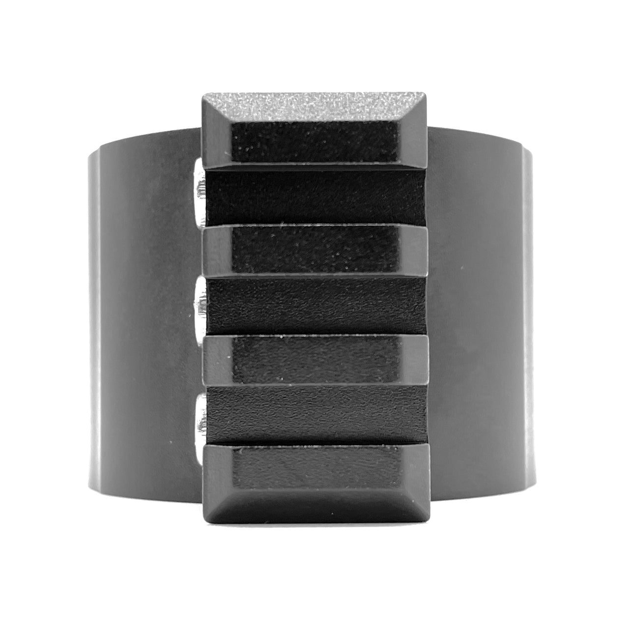 52mm Bottle Clamp ST0030