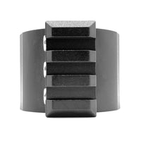 Thumbnail for 52mm Bottle Clamp ST0030