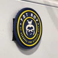 Thumbnail for DonnyFL Fatboy Patch M59