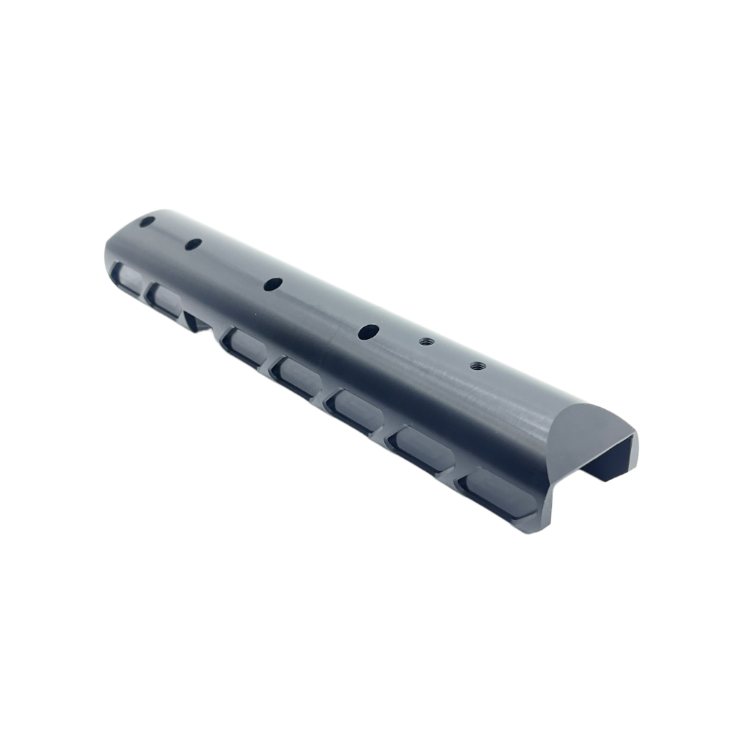 Fx Impact Ambidextrous Cheek Rest ST0054
