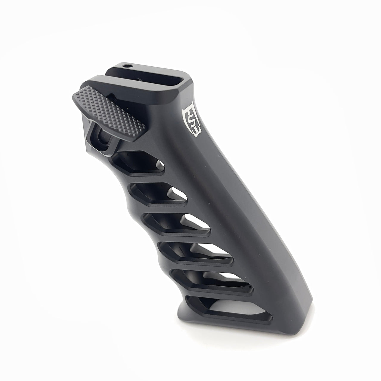 Ambidextrous Thumb Rest ST0067