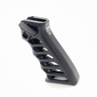 Thumbnail for Ambidextrous Thumb Rest ST0067