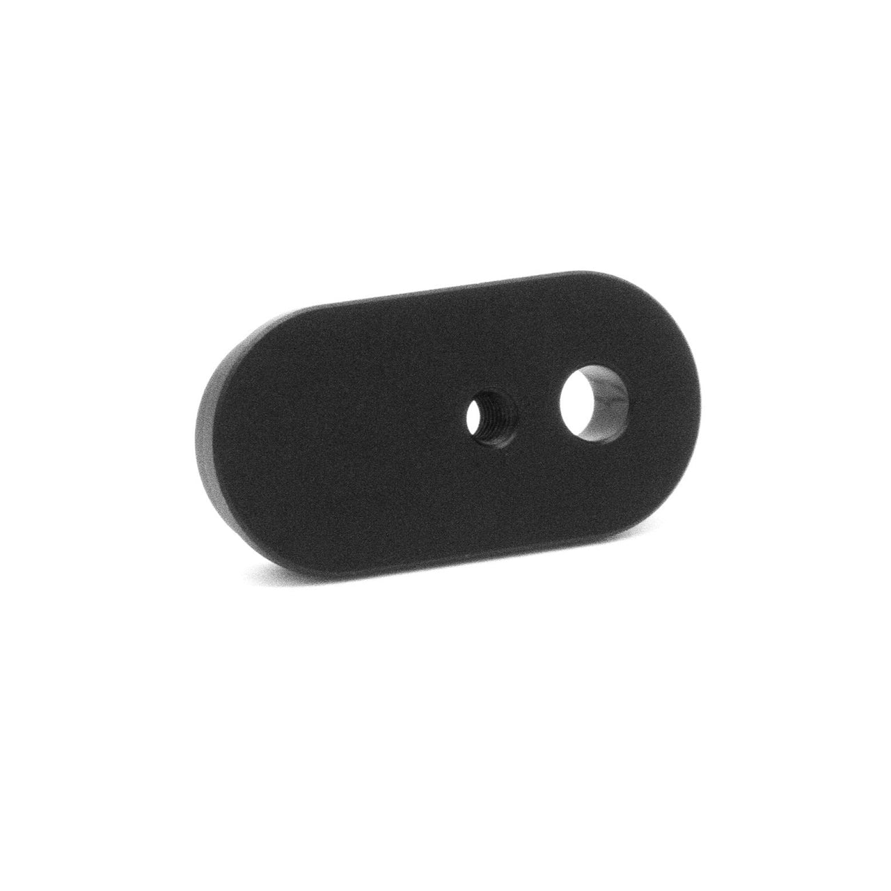 FX Impact Bag Rider Adapter ST0018
