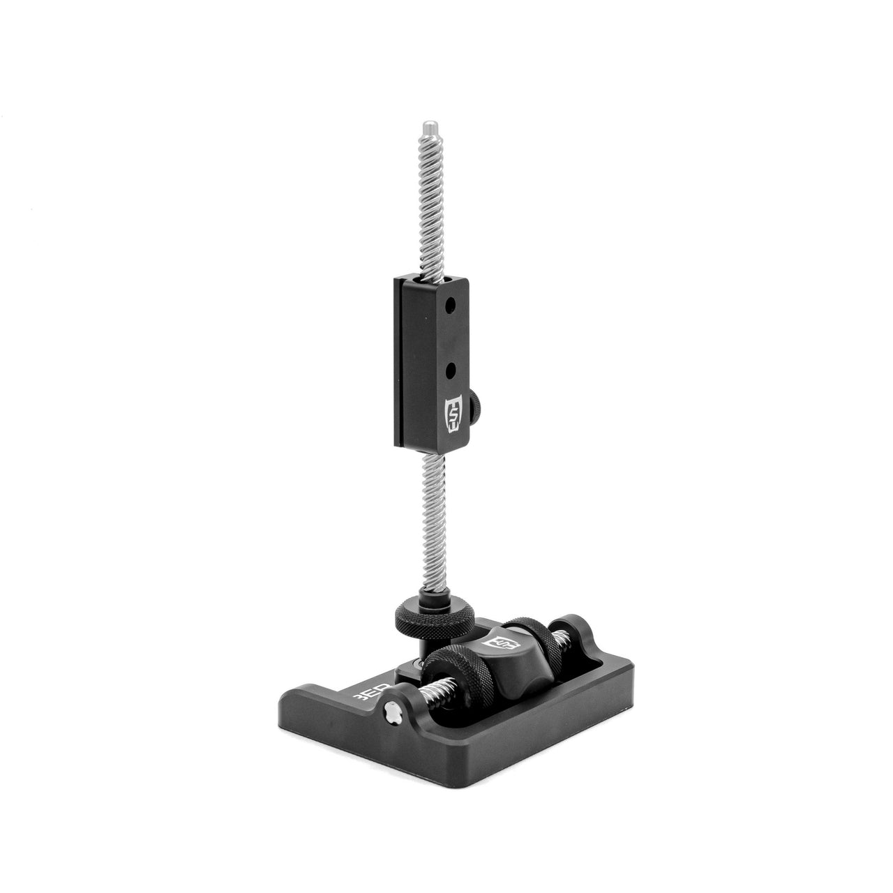 Mono-Pod Bench Version ST0026