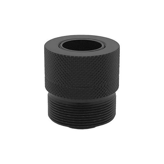 Hatsan Blitz M18X1 Adapter A117