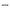 Element Optics Helix 6-24x50 FFP