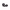 Element Optics Accu-Lite High 30mm Picatinny Rings. M137