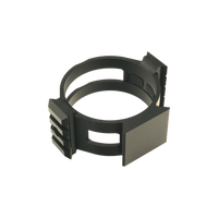 Thumbnail for Saber Tactical Arca Bottle O-Clamp