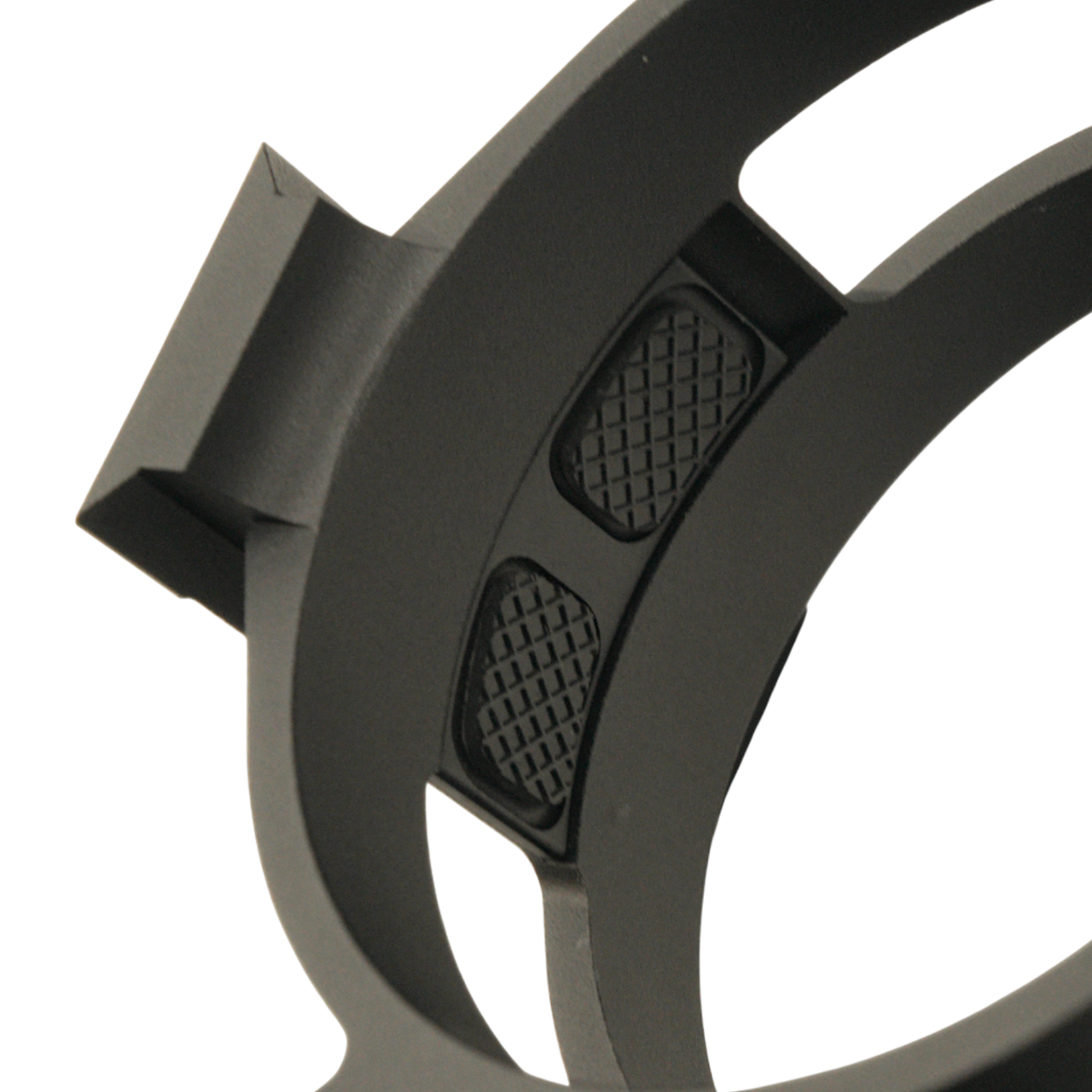 Saber Tactical Arca Bottle O-Clamp