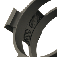 Thumbnail for Saber Tactical Arca Bottle O-Clamp