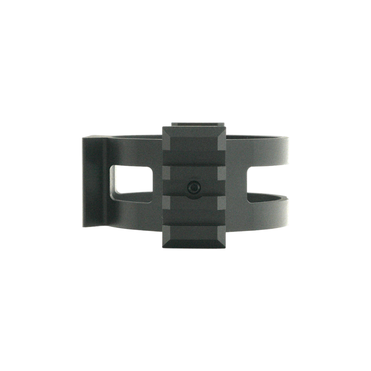Saber Tactical Arca Bottle O-Clamp