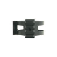 Thumbnail for Saber Tactical Arca Bottle O-Clamp