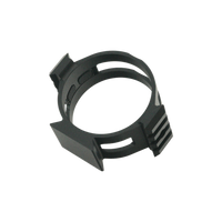 Thumbnail for Saber Tactical Arca Bottle O-Clamp