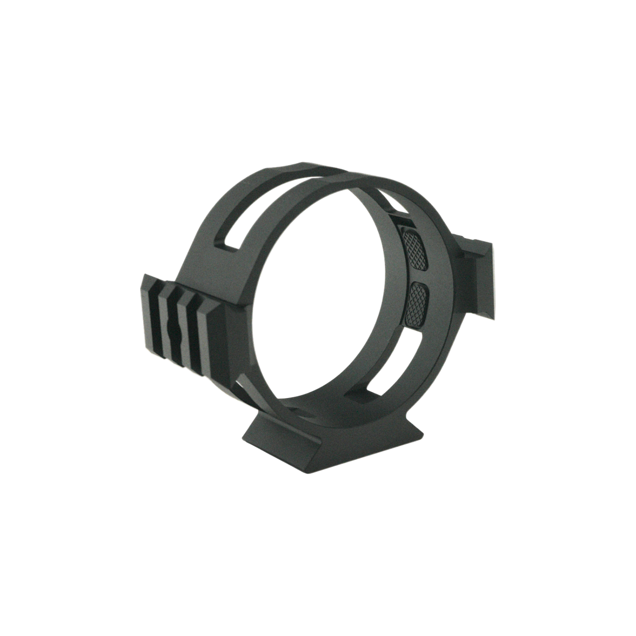 Saber Tactical Arca Bottle O-Clamp