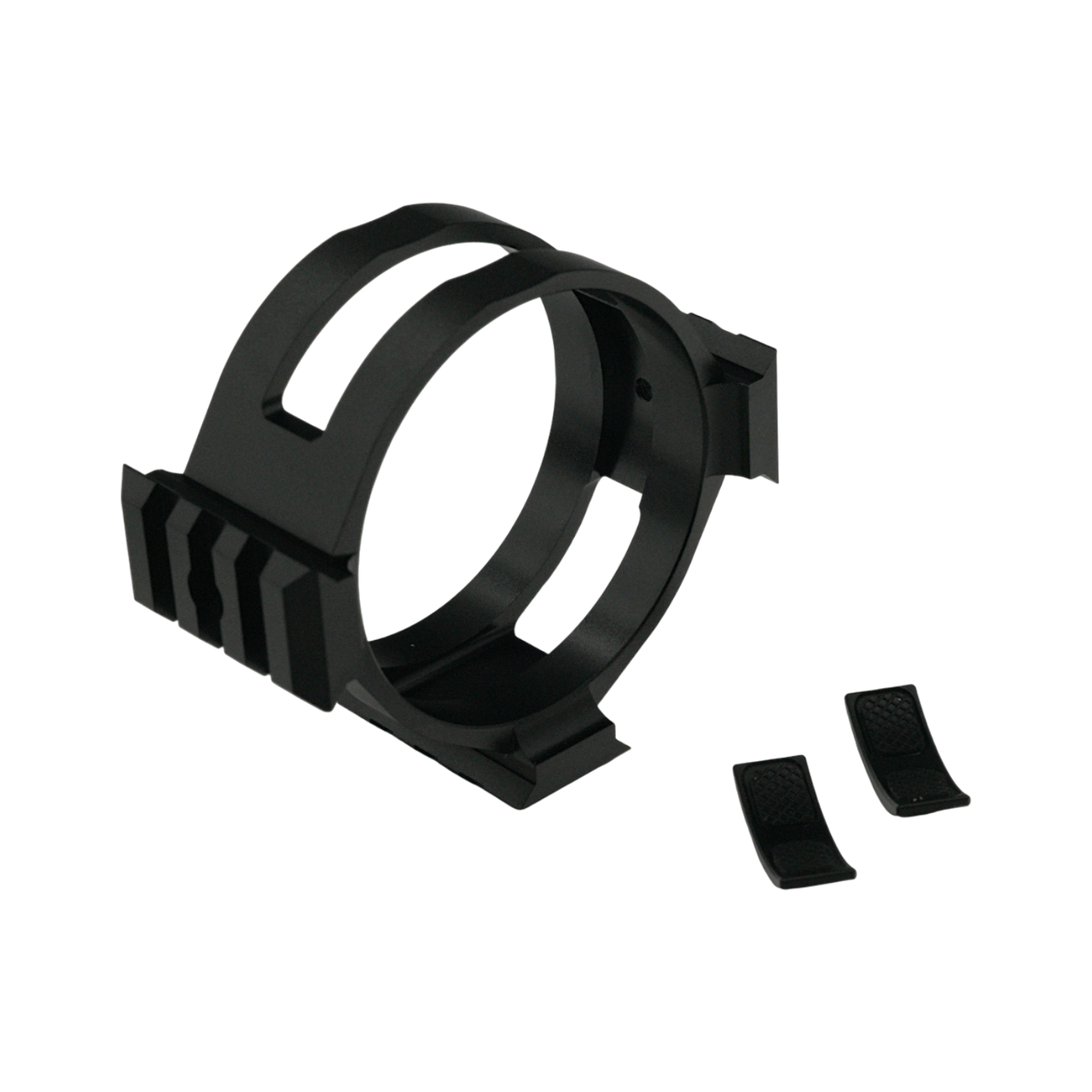 Saber Tactical Picatinny Bottle O-Clamp