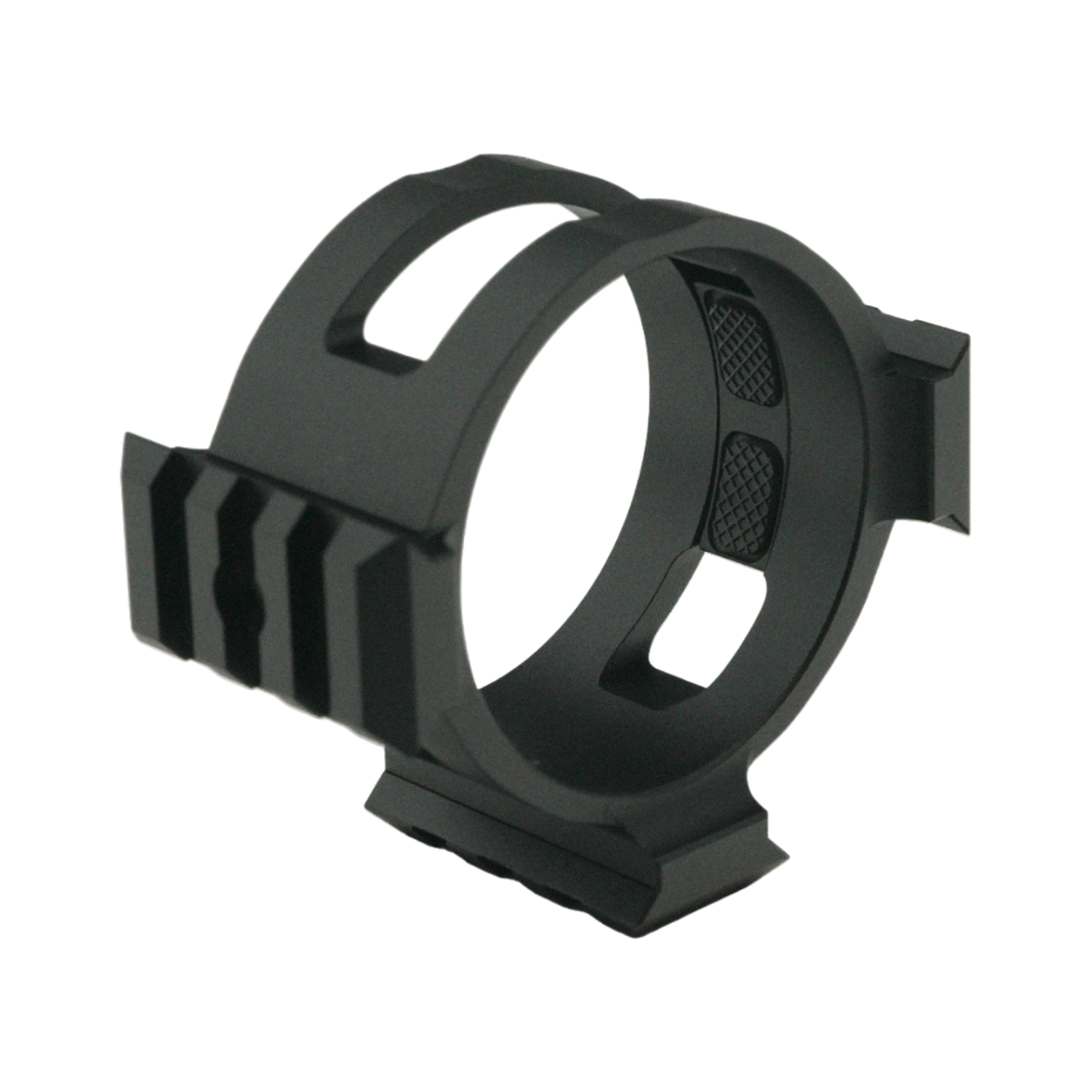 Saber Tactical Picatinny Bottle O-Clamp