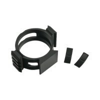 Thumbnail for Saber Tactical Arca Bottle O-Clamp