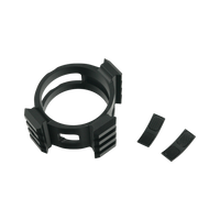 Thumbnail for Saber Tactical Picatinny Bottle O-Clamp