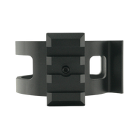 Thumbnail for Saber Tactical Arca Bottle O-Clamp