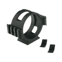 Thumbnail for Saber Tactical Arca Bottle O-Clamp