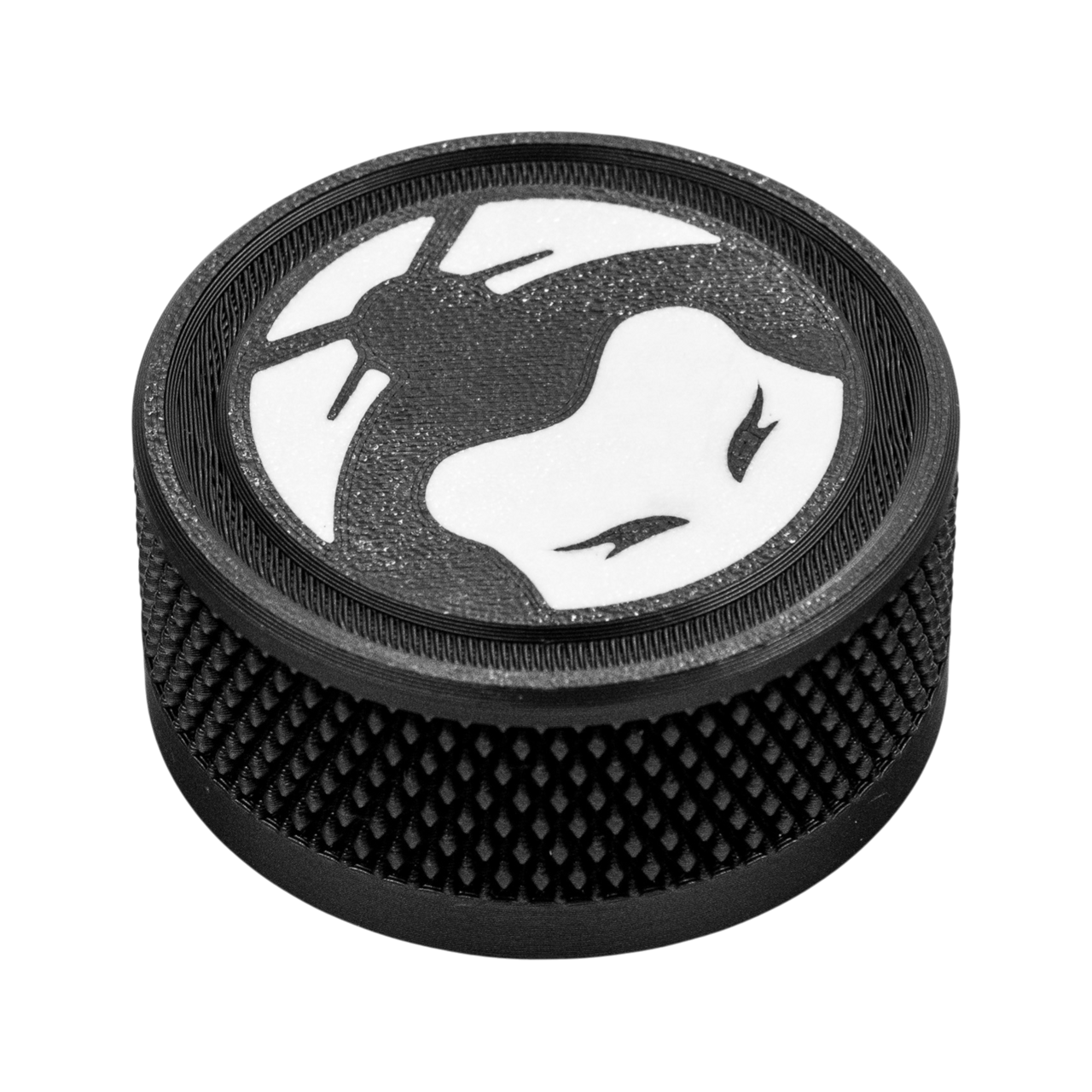 DonnyFL Moderator Endcap Remover Wrench M159