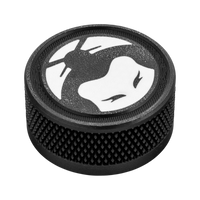 Thumbnail for DonnyFL Moderator Endcap Remover Wrench M159