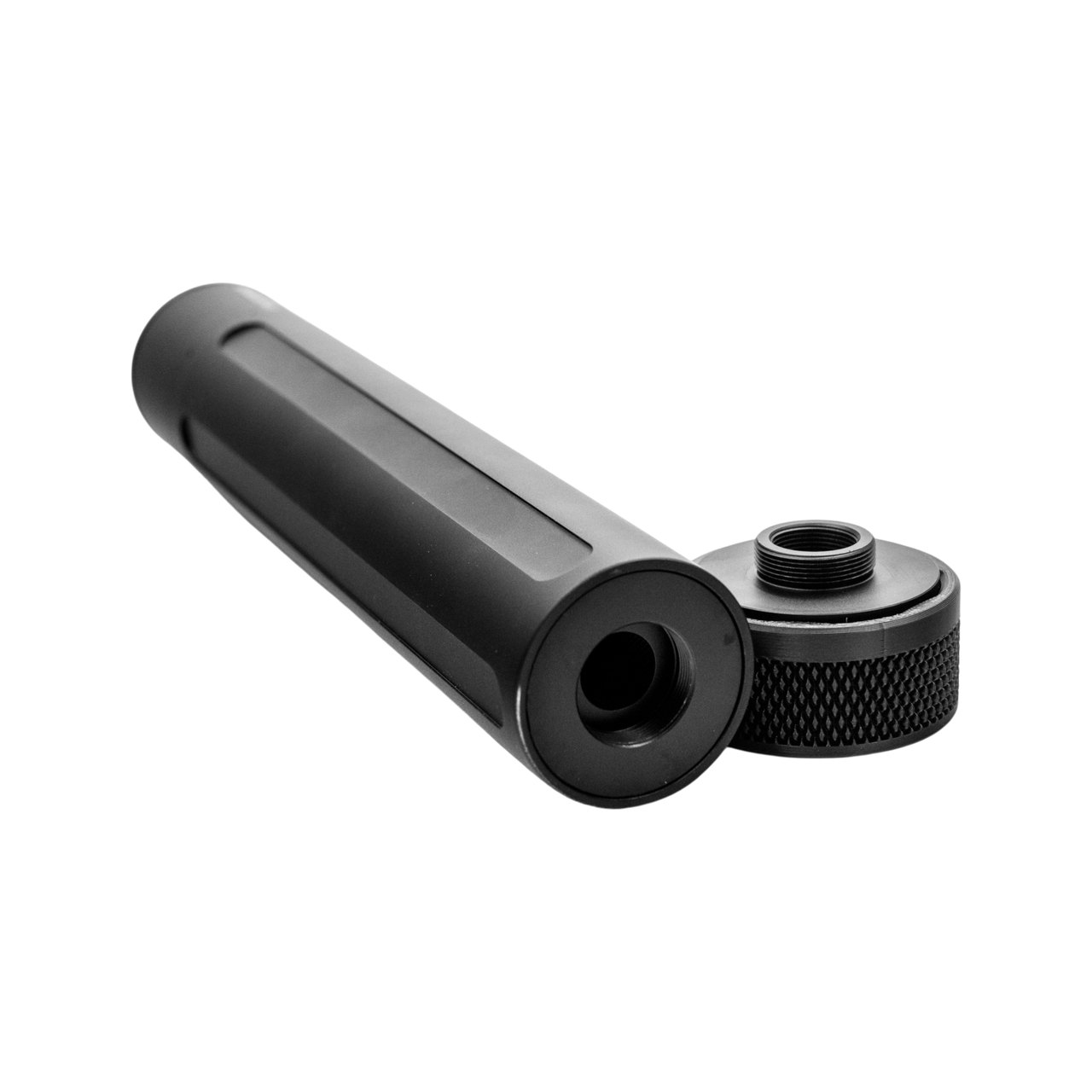 DonnyFL Moderator Endcap Remover Wrench M159