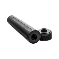 Thumbnail for DonnyFL Moderator Endcap Remover Wrench M159