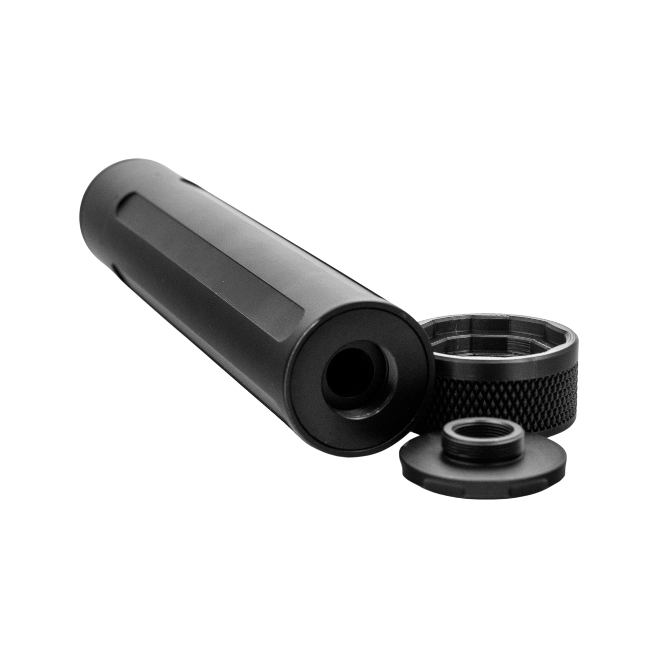 DonnyFL Moderator Endcap Remover Wrench M159