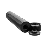 Thumbnail for DonnyFL Moderator Endcap Remover Wrench M159