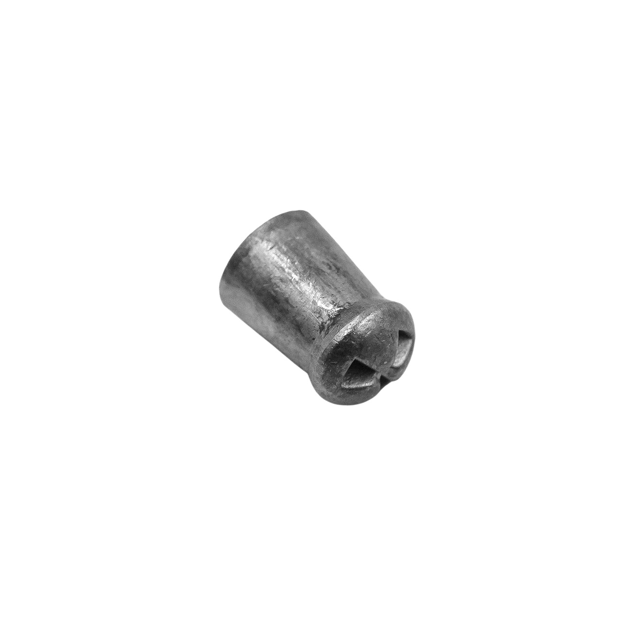 JSB Match Diablo HADES  Monster .22 Cal|25.39 Grains,|150ct|P4