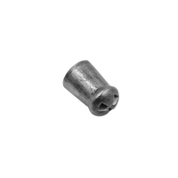 Thumbnail for JSB Match Diablo HADES  Monster .22 Cal|25.39 Grains,|150ct|P4