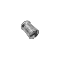 Thumbnail for JSB Match Diablo HADES  Monster .22 Cal|25.39 Grains,|150ct|P4