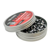 Thumbnail for JSB Match Diabolo Exact Jumbo Monster Light .|22 Cal| 20.83 Grains|200 Ct|P29