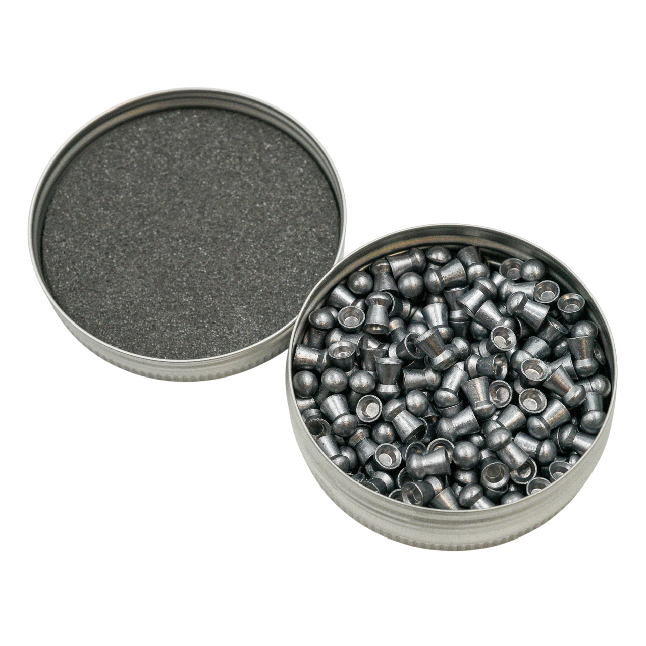 JSB Match Diabolo Exact Jumbo Monster Light .|22 Cal| 20.83 Grains|200 Ct|P29