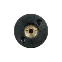 Thumbnail for Huma-Air Regulator For Karma Red Panda