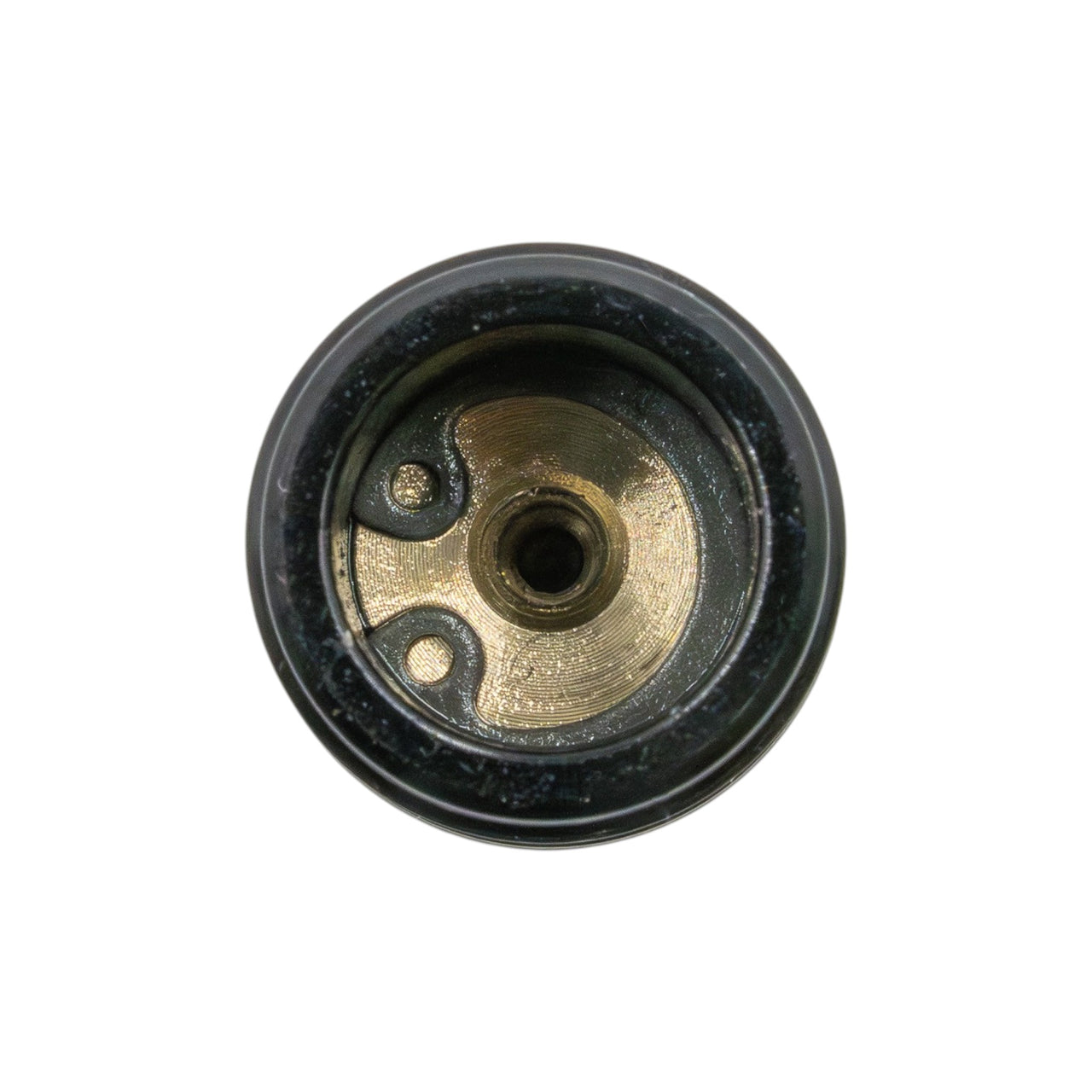 Huma-Air Regulator For Karma Red Panda