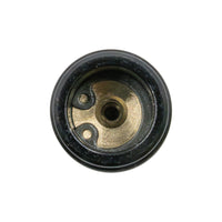 Thumbnail for Huma-Air Regulator For Karma Red Panda