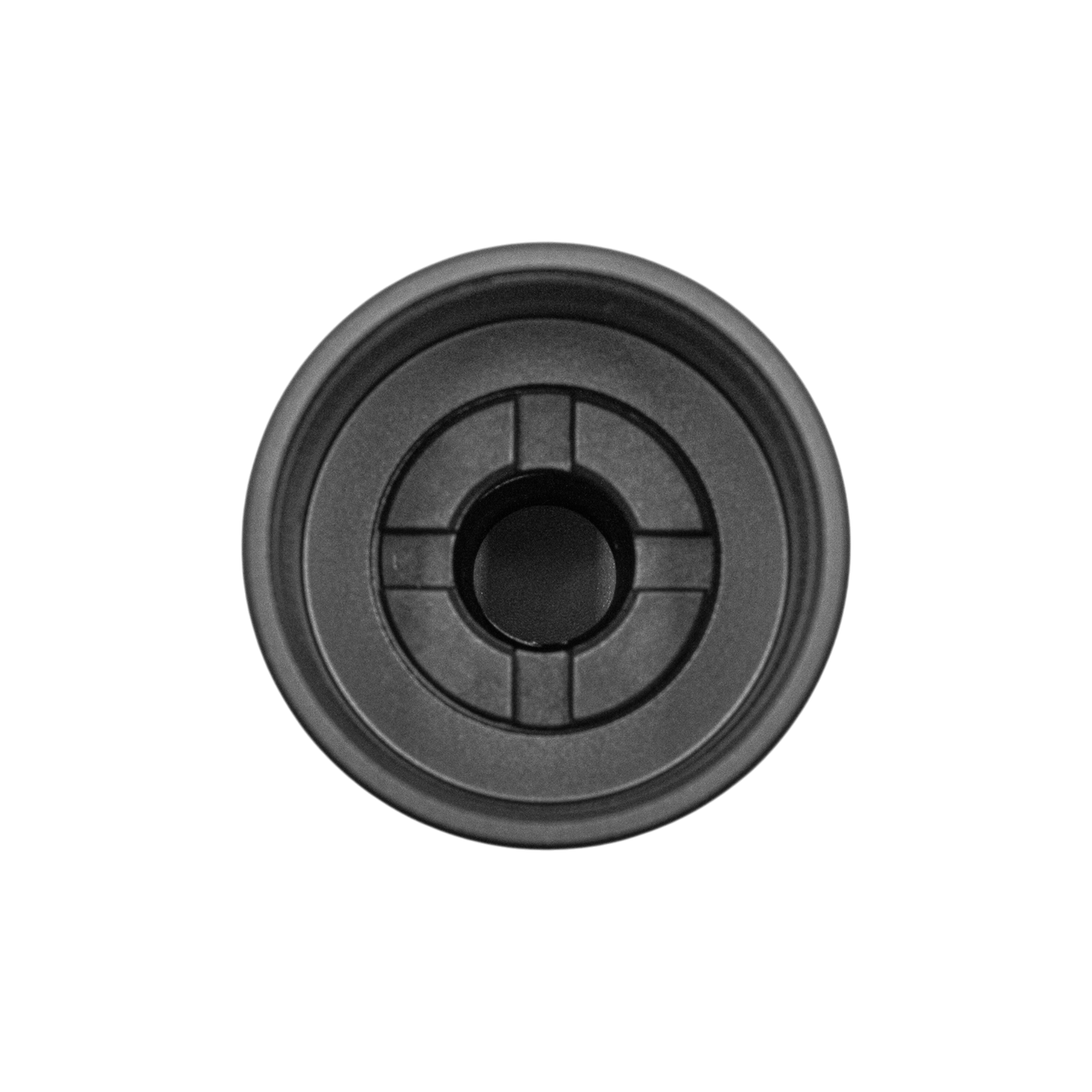 Version 2 QD Base for the Yokozuna M80B