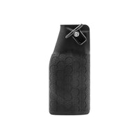 Thumbnail for Saber Tactical Rubber AR-Style Vertical Grip