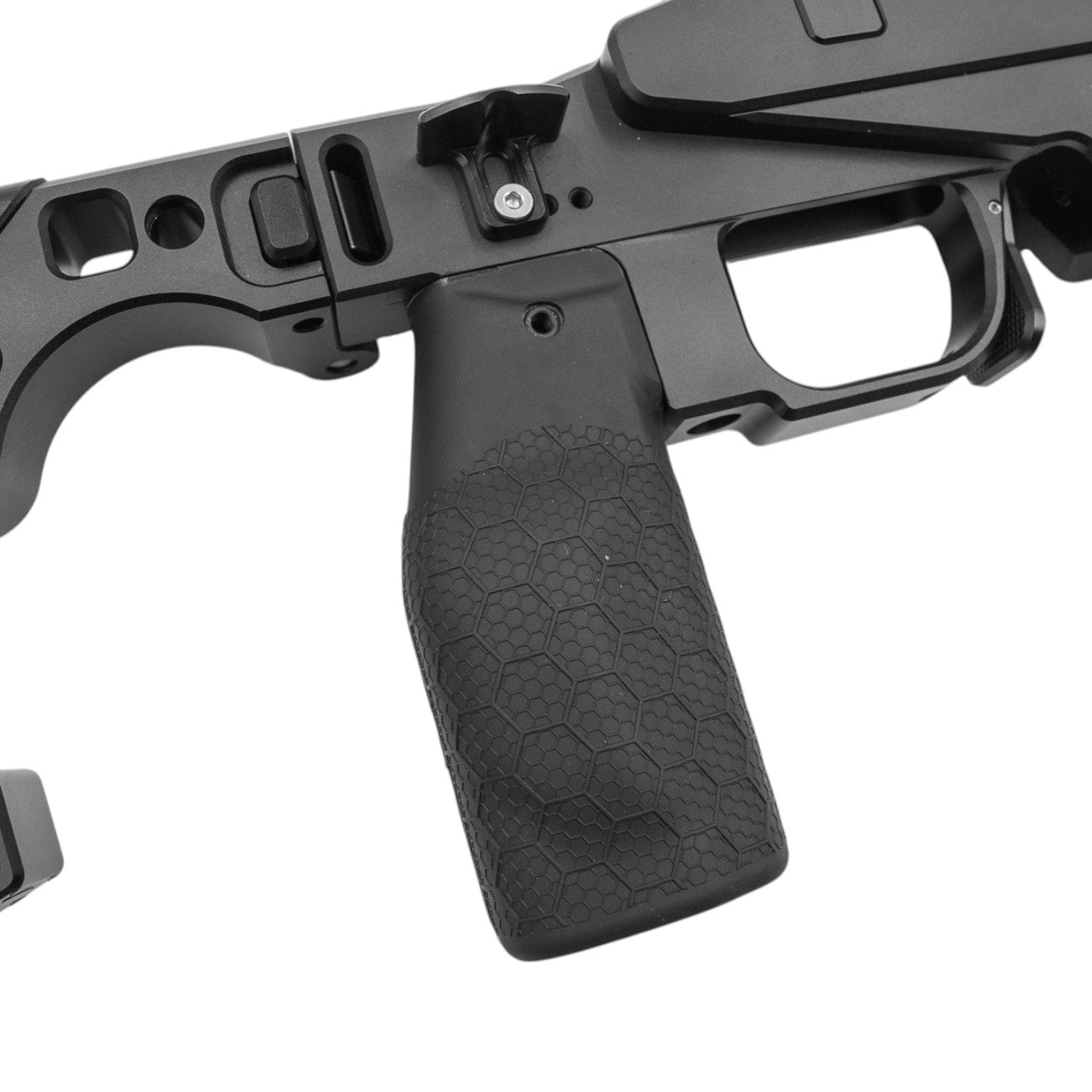 Saber Tactical Menace - Remington 700 Chassis System ST0099