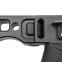 Thumbnail for Saber Tactical Menace - Remington 700 Chassis System ST0099